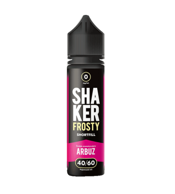 shaker-shortfill-arbuz