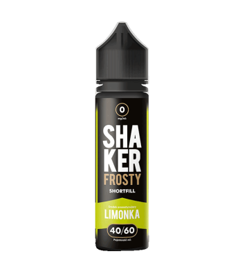 shaker-shortfill-limonka