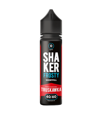 shaker-shortfill-truskawka
