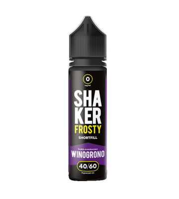 shaker-shortfill-winogrono