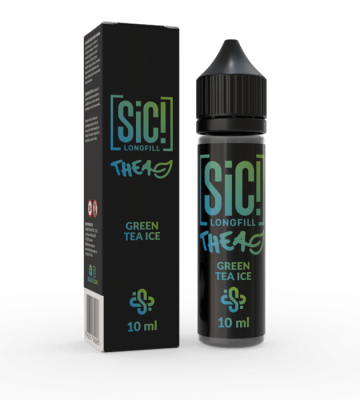 sic-long-green-tea-ice