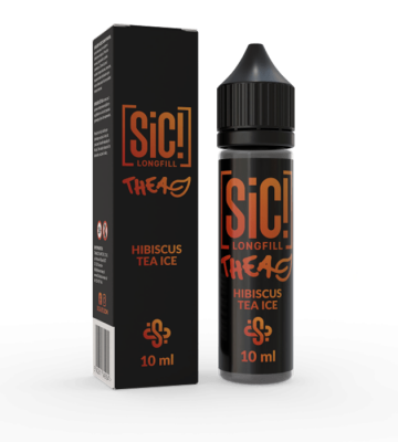 sic-long-hibiscus-tea-ice