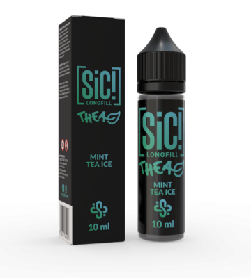 sic-long-mint-tea-ice