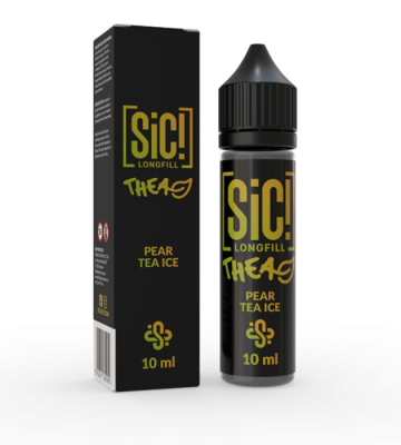sic-long-pear-tea-ice