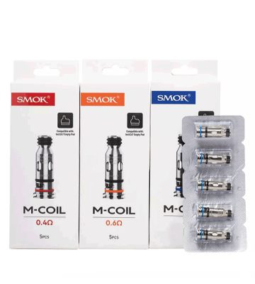 smok-m-coil1