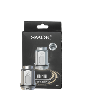 smok-tfv18-mini-coils-min