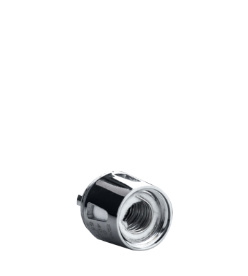 tfv8-baby-coil2-min