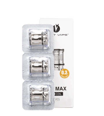 ub-max-coils