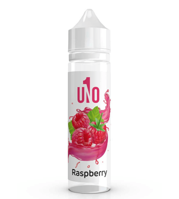 uno-raspberry-min