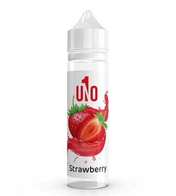 uno-strawberry1-min