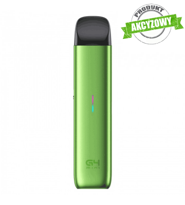 uwell-caliburn-g4-mini-grass-green