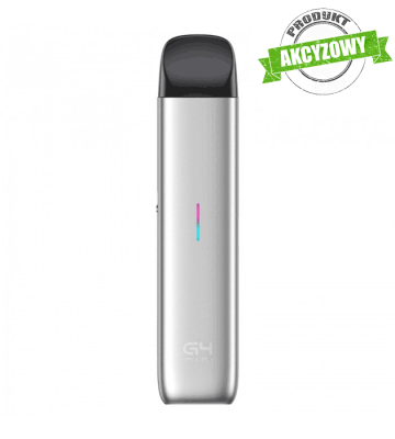 uwell-caliburn-g4-mini-light-silver