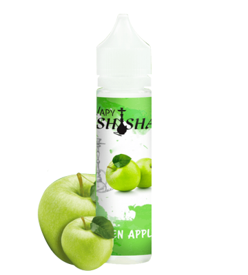 vapy-shisha-green-apple-min