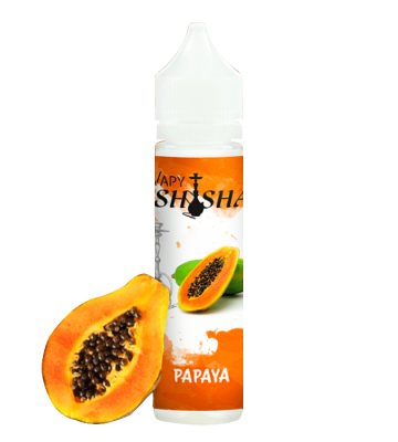 vapy-shisha-papaya-min