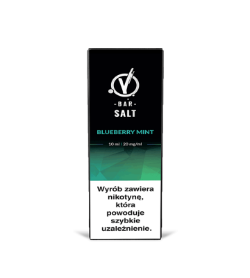 vbar-salt-blueberry-mint