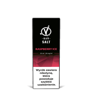 vbar-salt-raspberry-ice