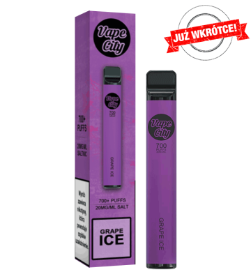 vc-bar2-grape-ice