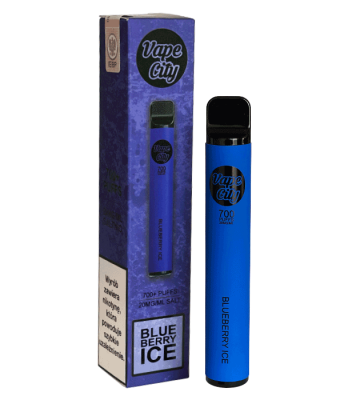 vc2-bar2-blueberry-ice