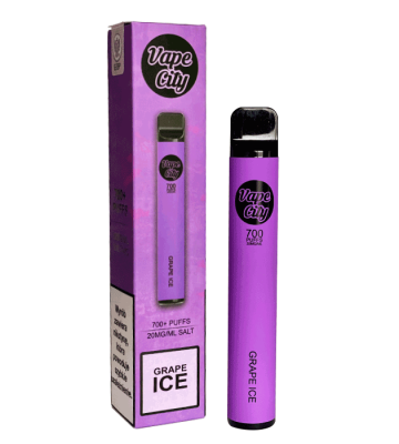 vc2-bar2-grape-ice