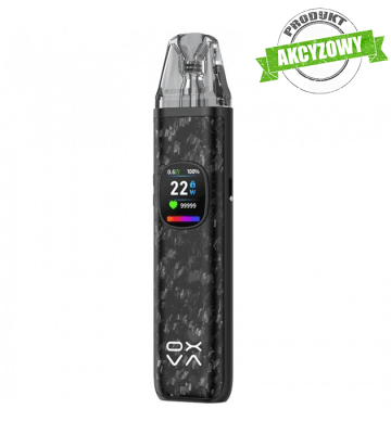 xlim-pro22-dna-luminous-forged-carbon-fiber